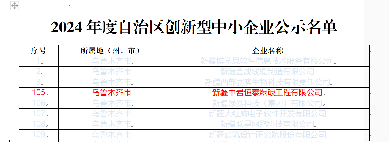 /uploads/image/2024/06/04/bcccea36e50759c1c9066899a58a9ed1.png 微信图片_20240604105625.png
